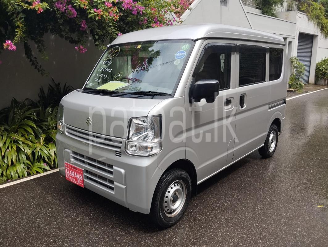 Advertisement image 1