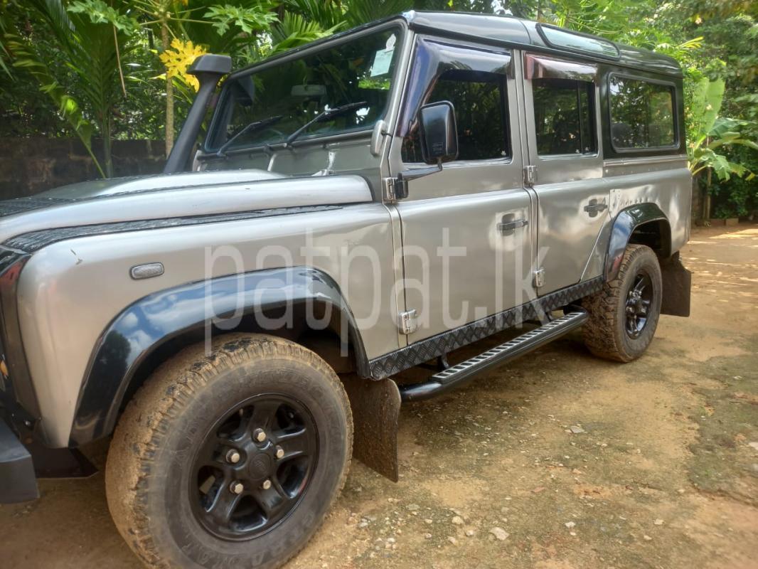 Advertisement image 1