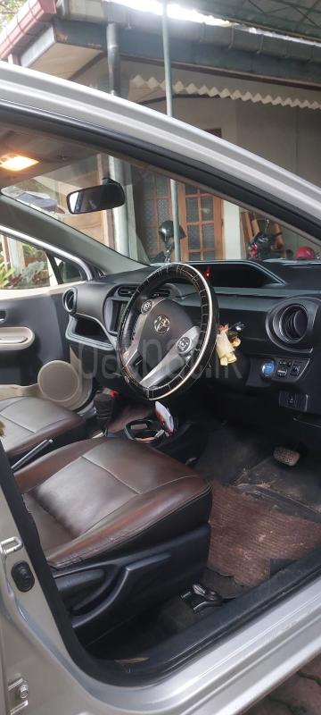 Advertisement image 5