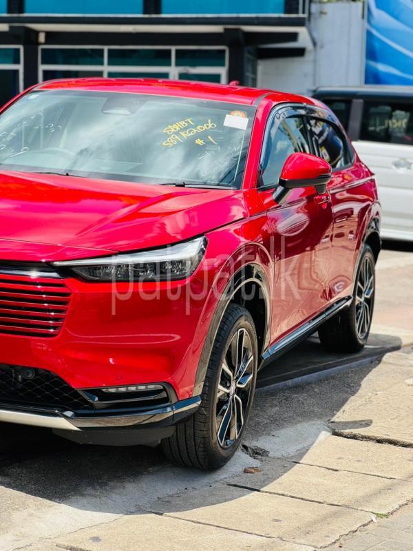 Advertisement image 5