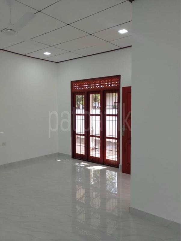 House for Sale in Bandaragama