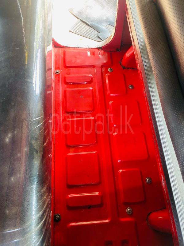 Advertisement image 5