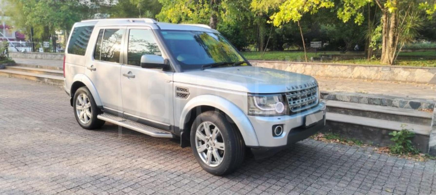 Advertisement image 2