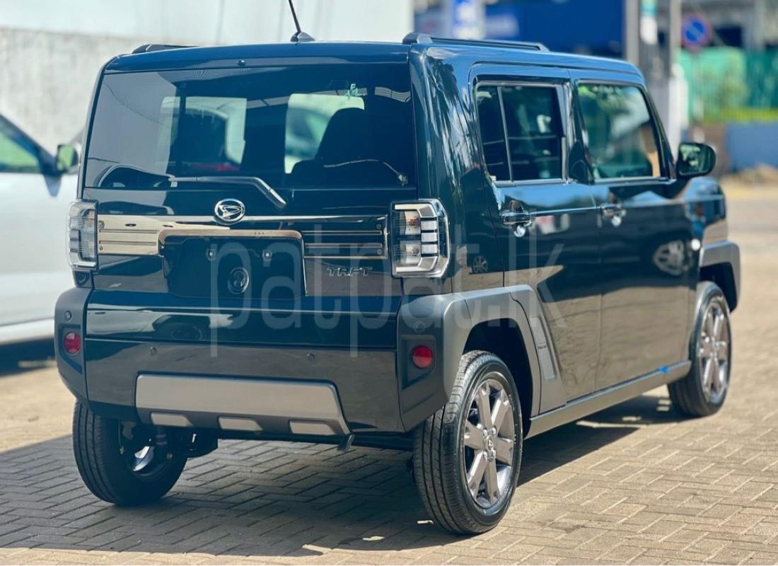 Advertisement image 6