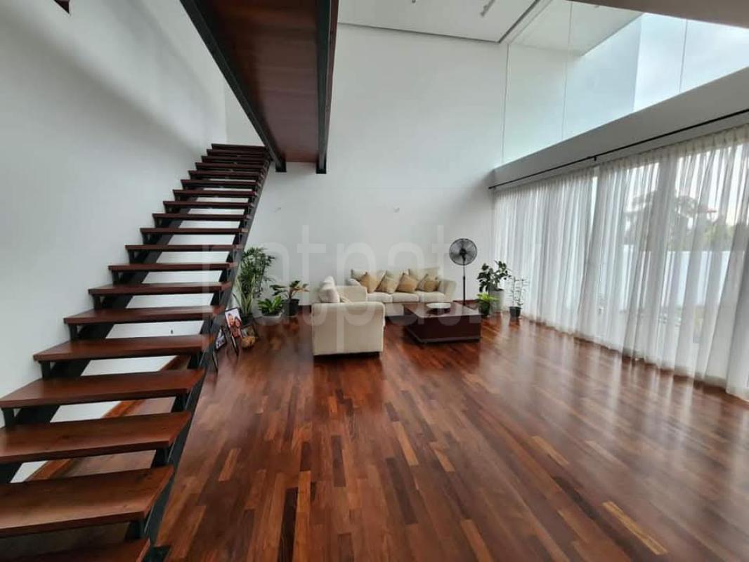 House for Sale in Kotahena (Colombo 13) ads-image-1