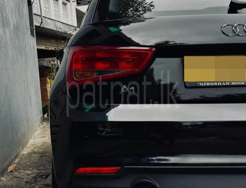 Advertisement image 3