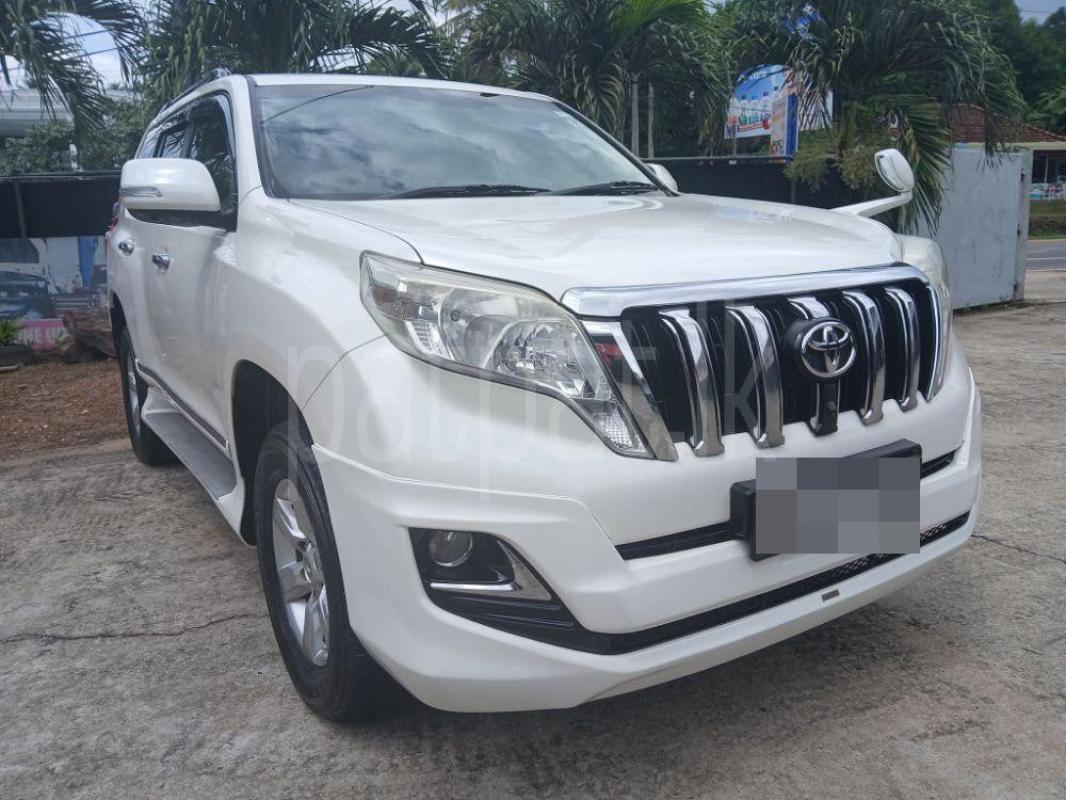 Advertisement image 3