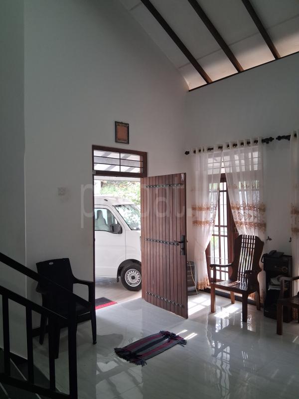 House for Sale in Kurunegala ads-image-1
