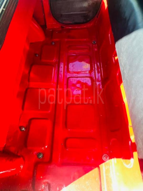 Advertisement image 3