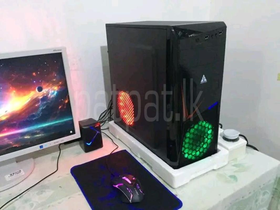 Advertisement image 2