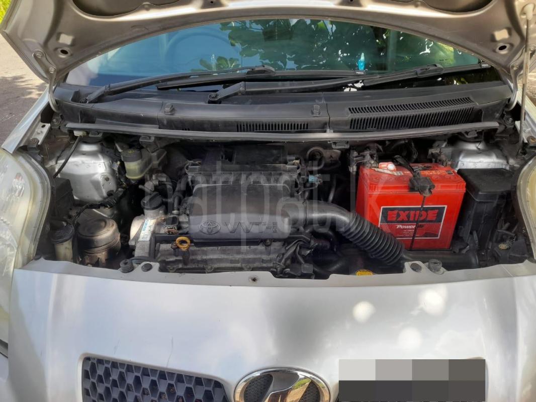 Advertisement image 6