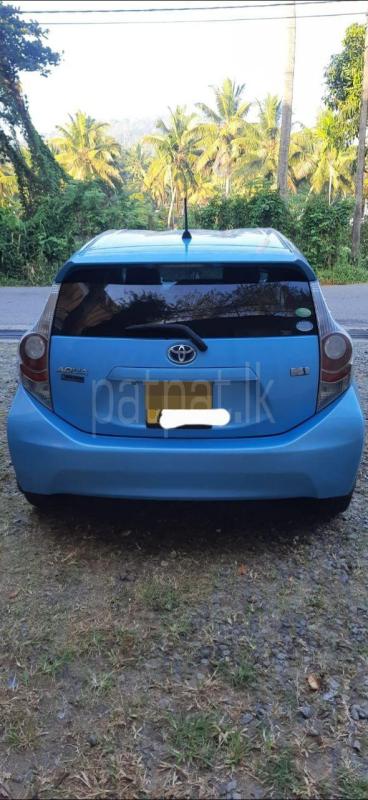 Advertisement image 6