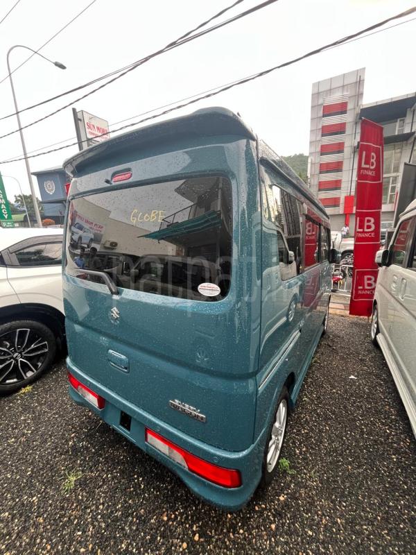 Advertisement image 4