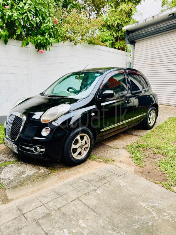 Advertisement image 4