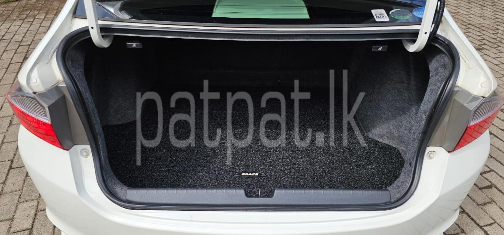 Advertisement image 6