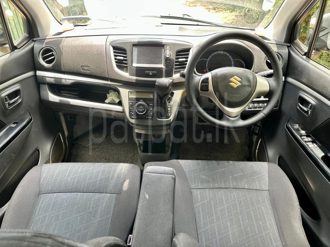 Advertisement image 3