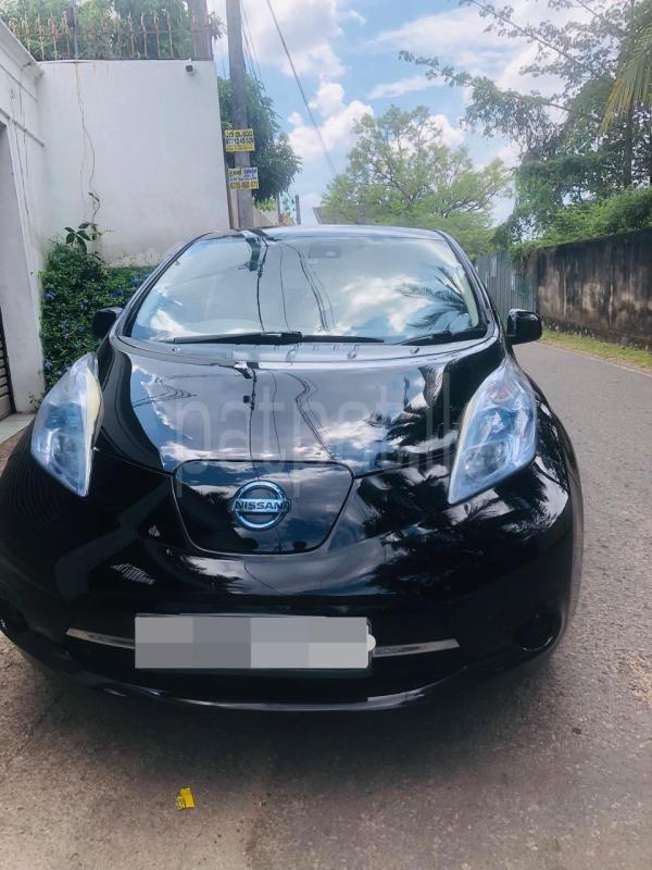 Advertisement image 1