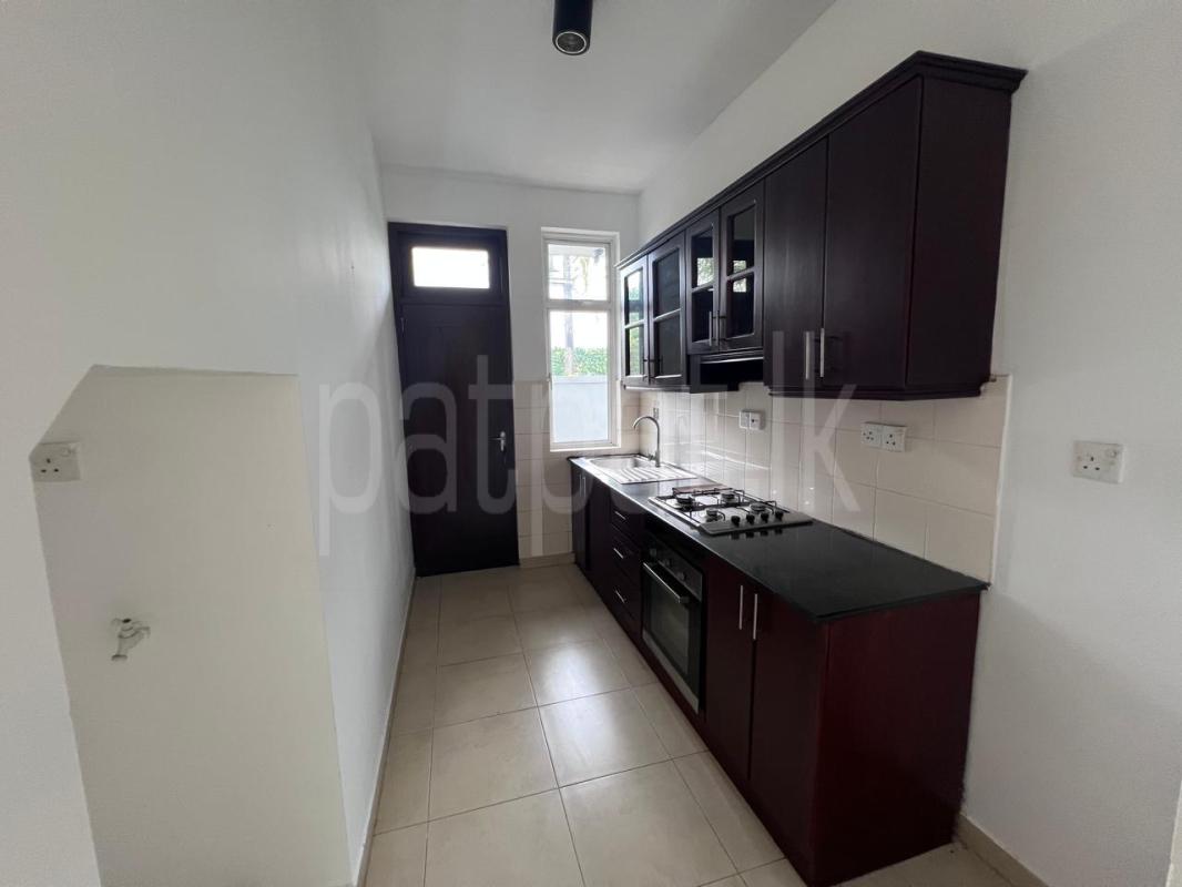 House for Rent in Dehiwala ads-image-1