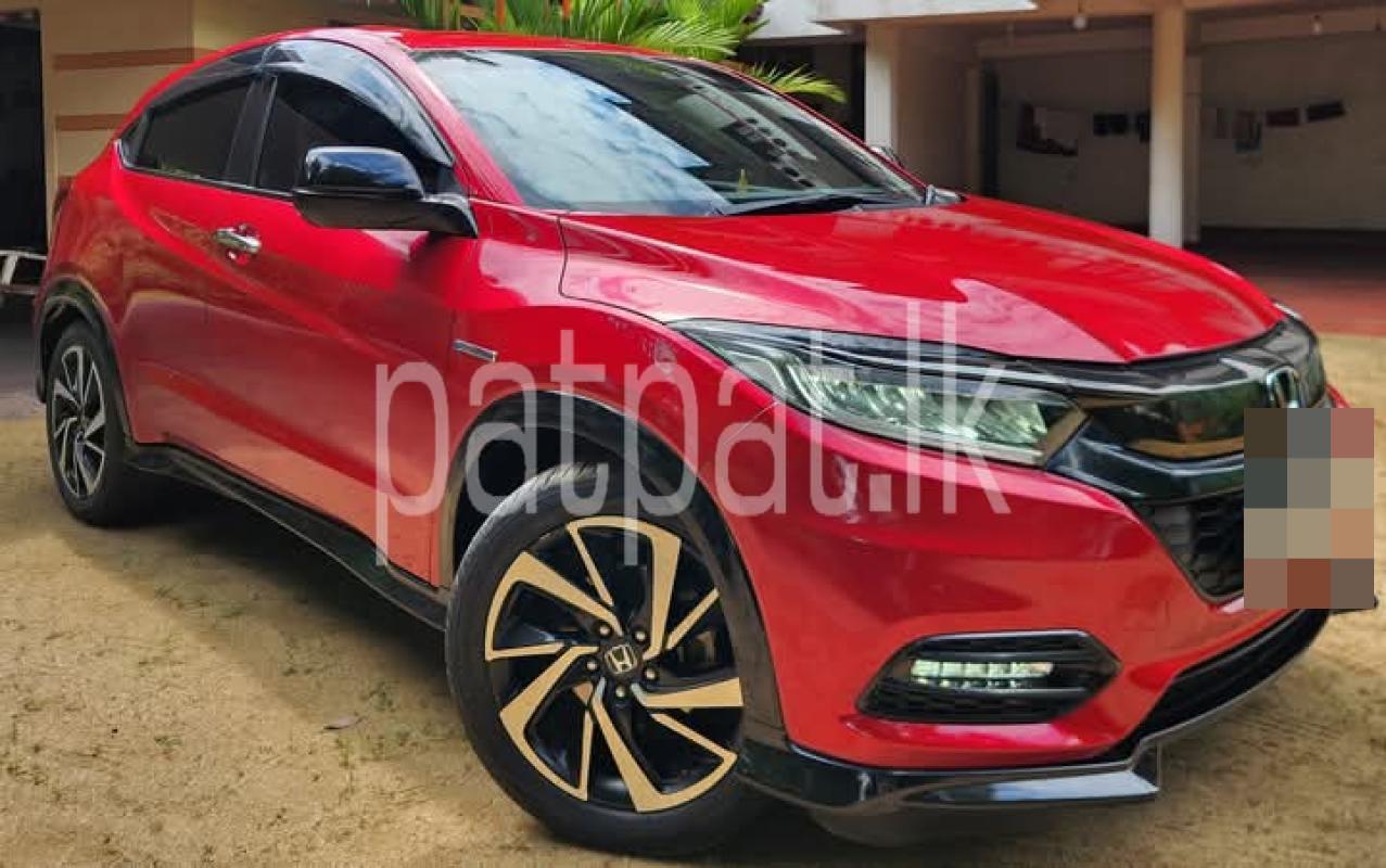 Advertisement image 3