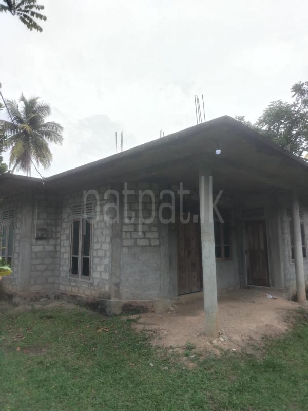 House for Sale in Gampaha ads-image-1