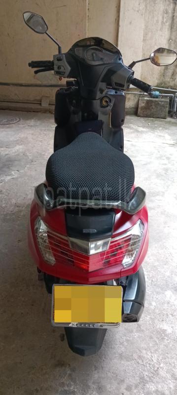 Advertisement image 4