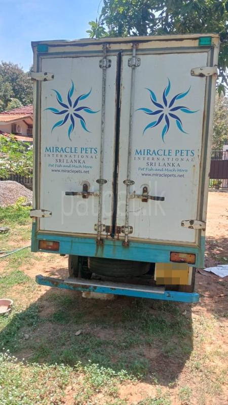 Advertisement image 3