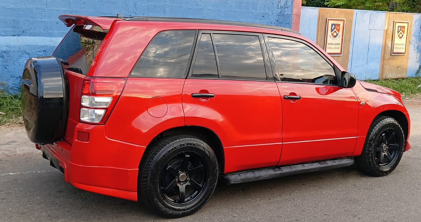 Advertisement image 2