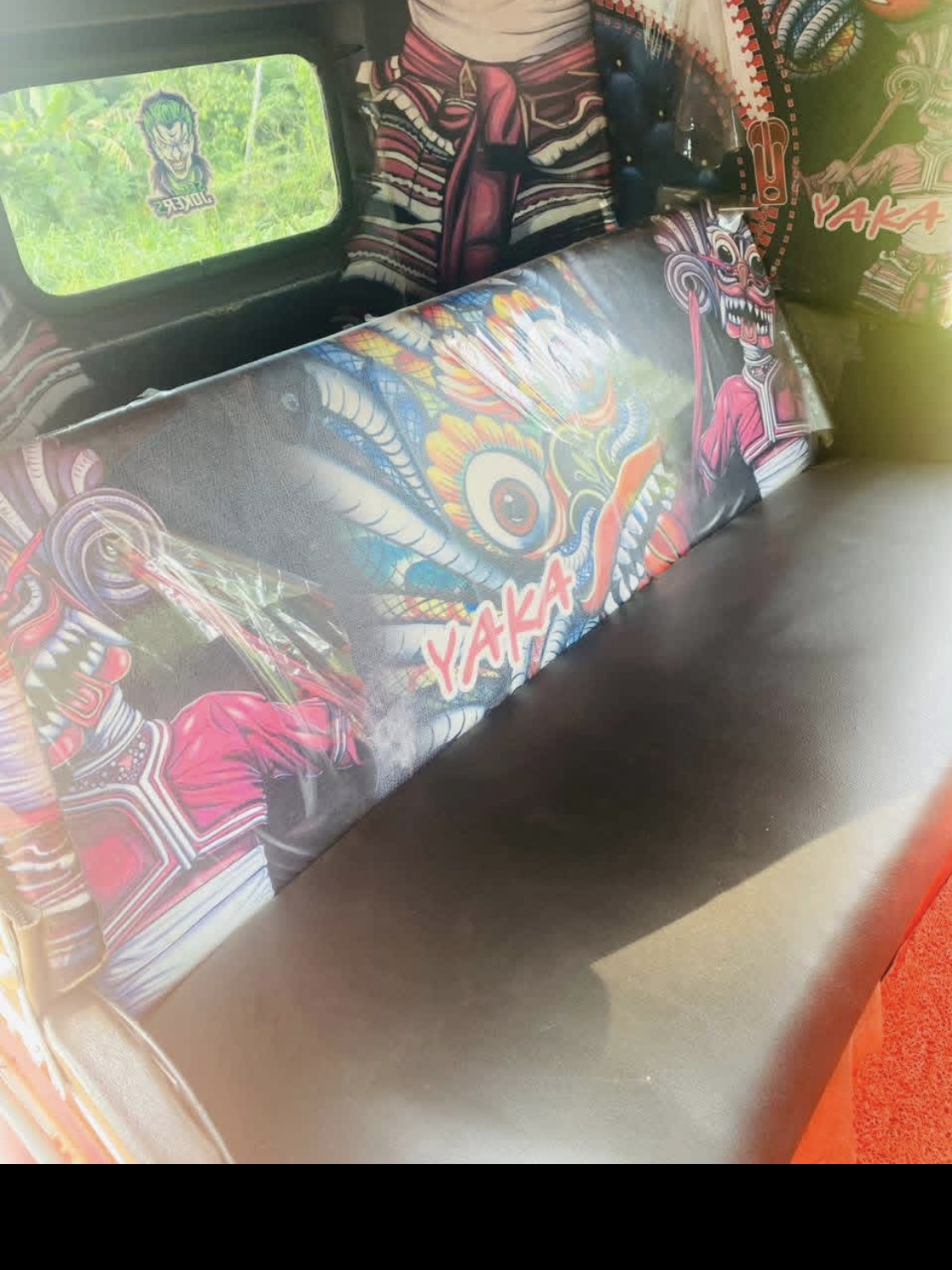 Bajaj Three Wheel 2013 - Used Three wheeler sale in Sri Lanka - patpat.lk