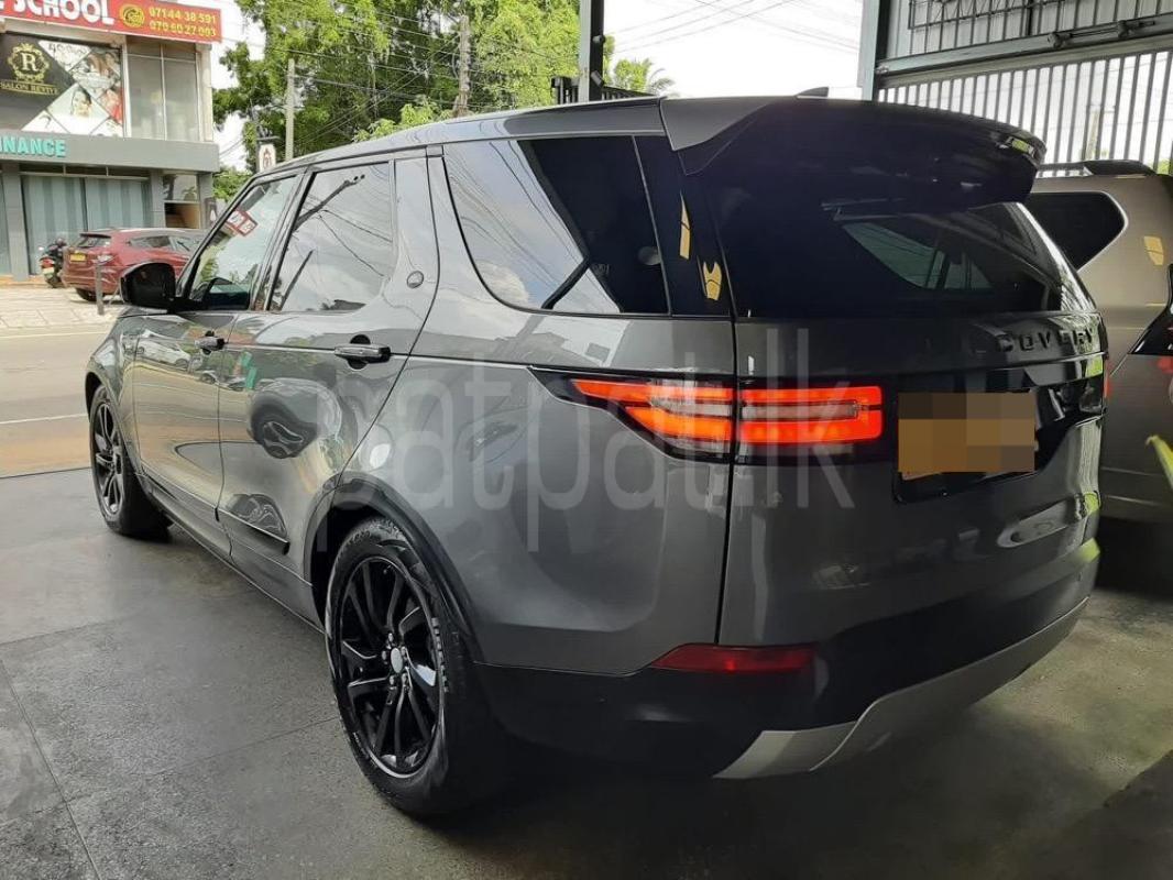 Advertisement image 5