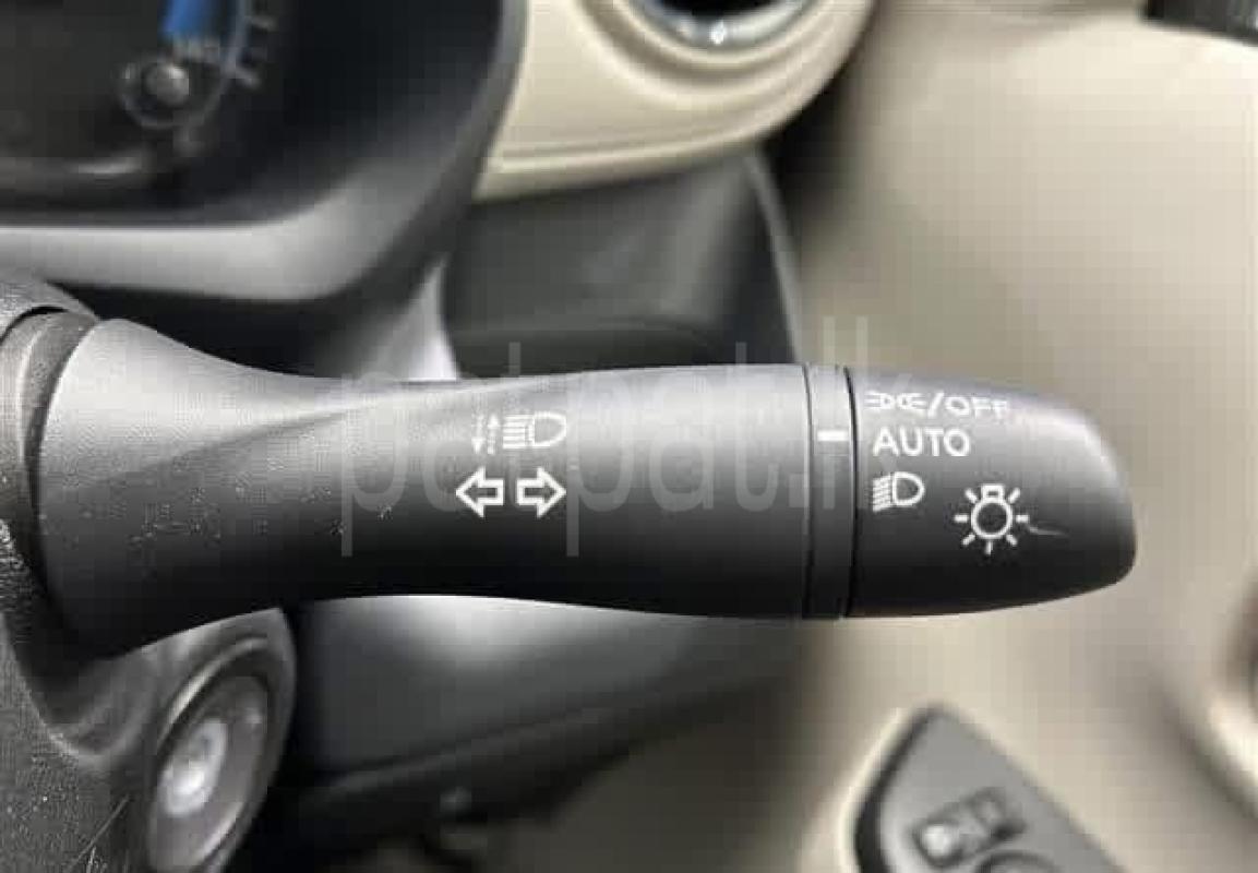 Mitsubishi eK 2024 - சான்றளிக்கப்பட்டது கார் sale in Sri Lanka - patpat.lk