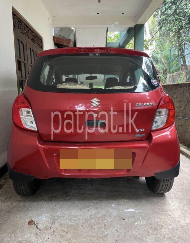 Advertisement image 2