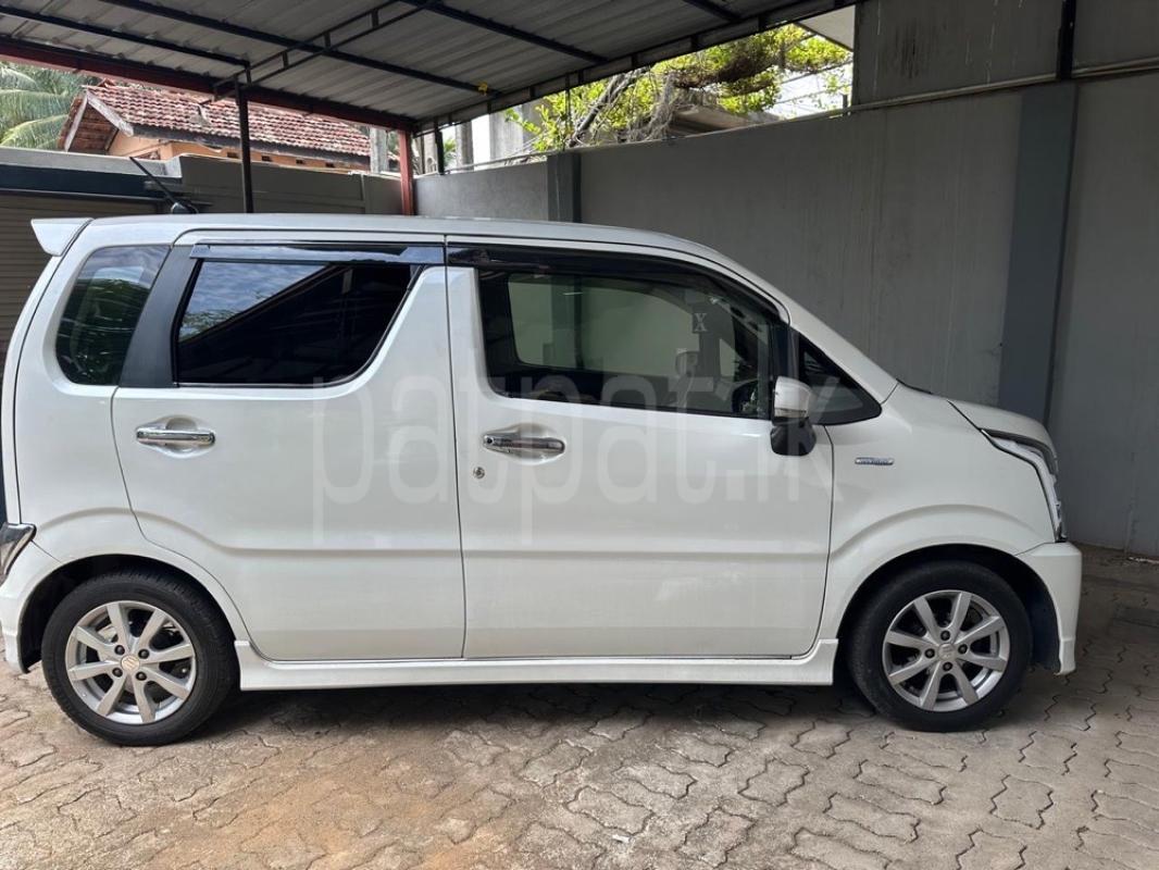 Advertisement image 2