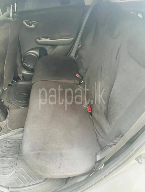 Advertisement image 6