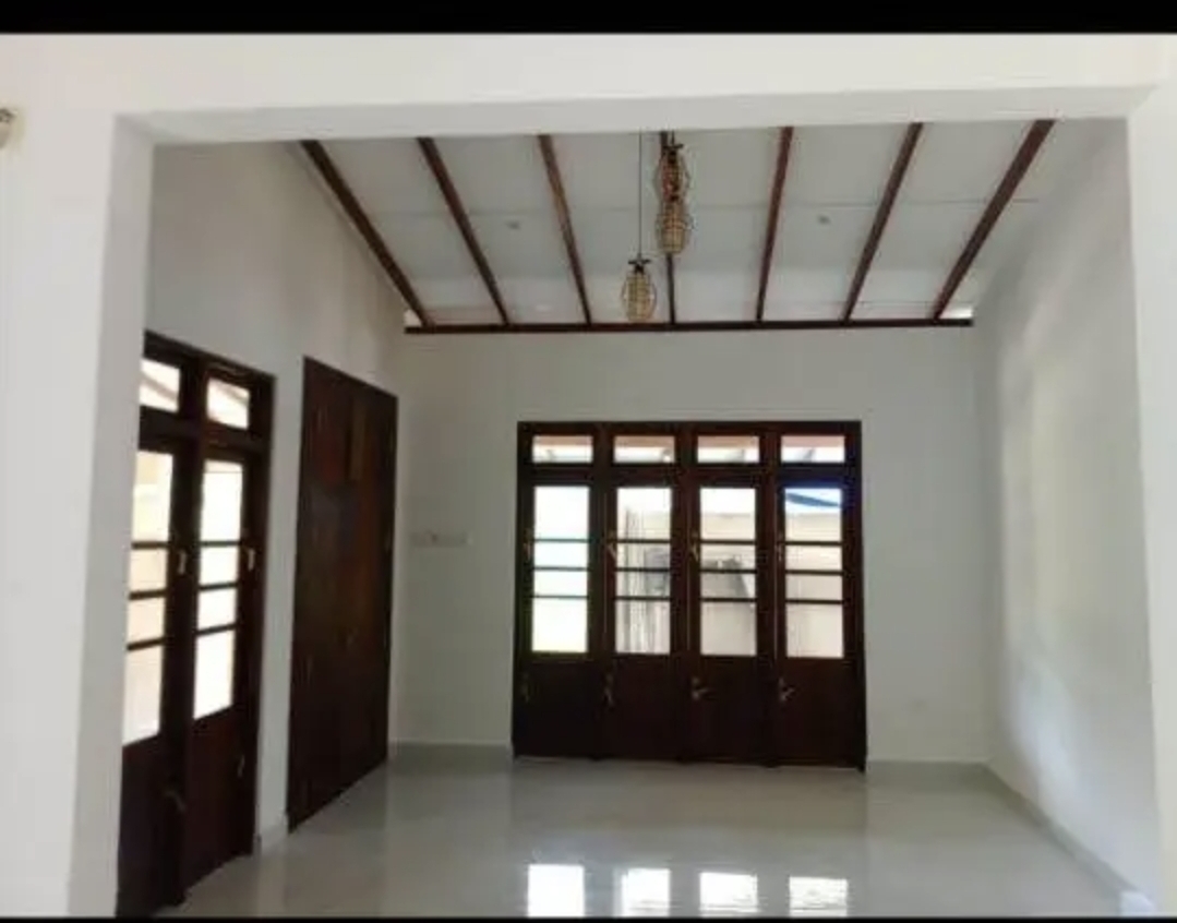 House for Rent in Kadawatha
