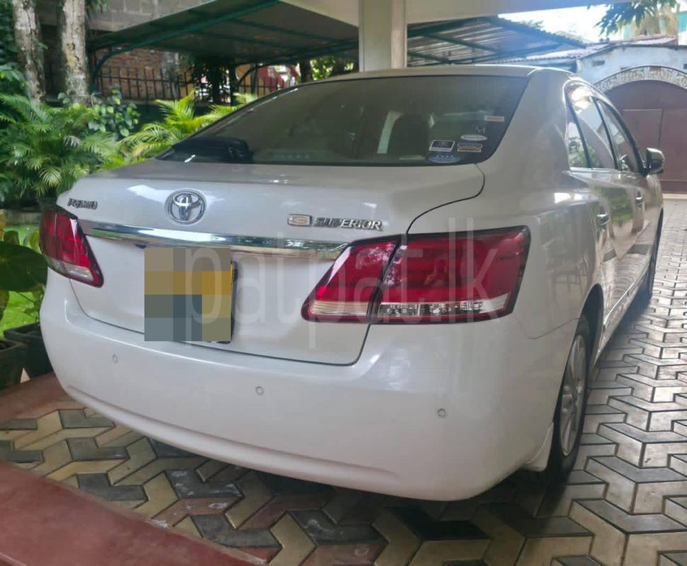 Advertisement image 1