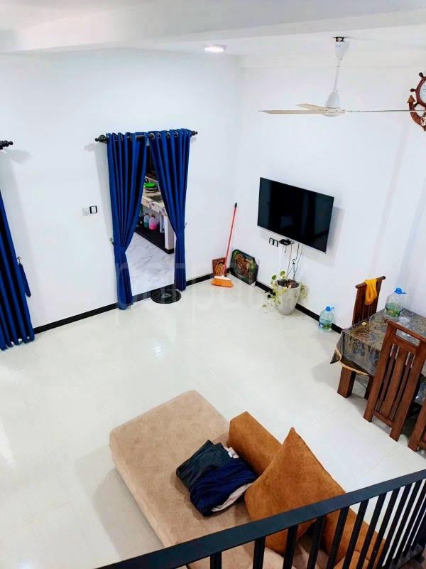House for Sale in Kadawatha