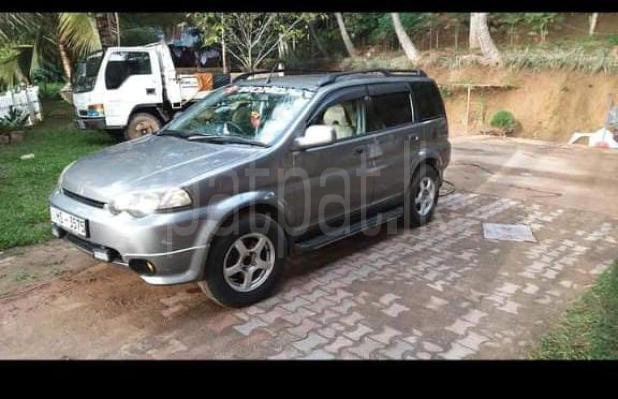 Advertisement image 2