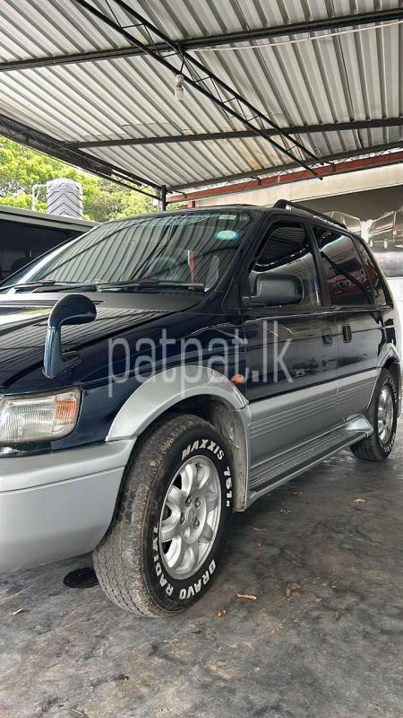 Advertisement image 6