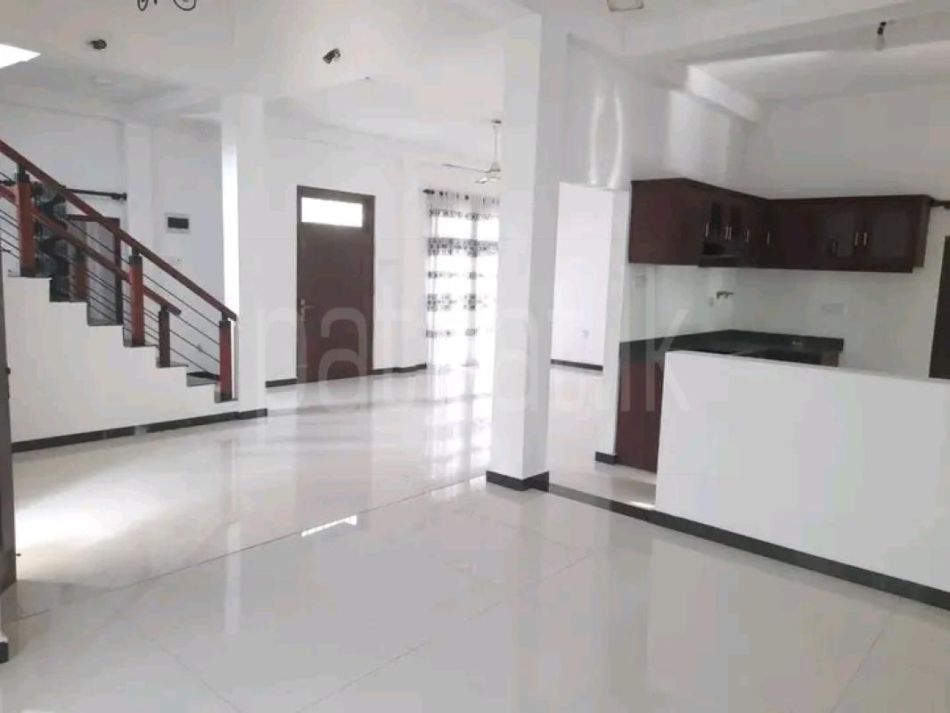 House for Sale in Bandaragama