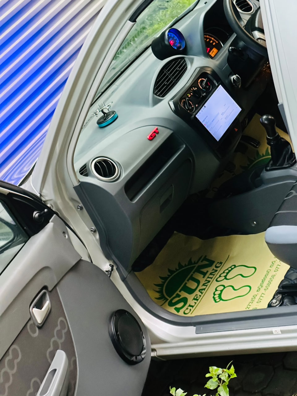 Suzuki Alto 2015 - பயன்படுத்தப்பட்டது கார் sale in Sri Lanka - patpat.lk