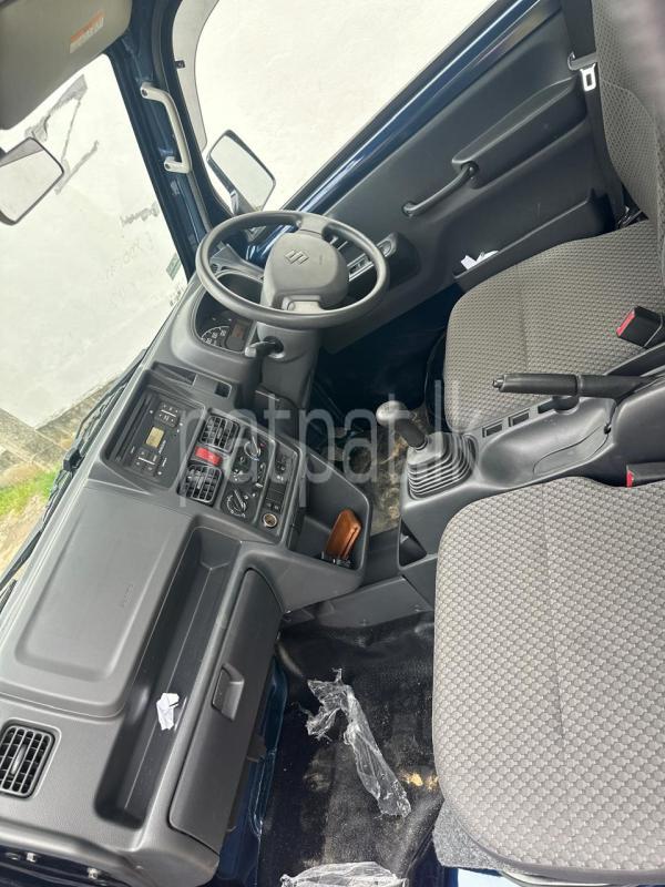 Advertisement image 4