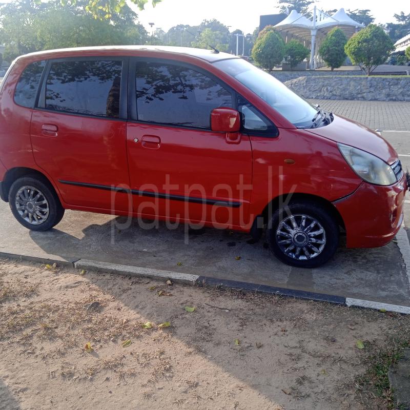 Advertisement image 3