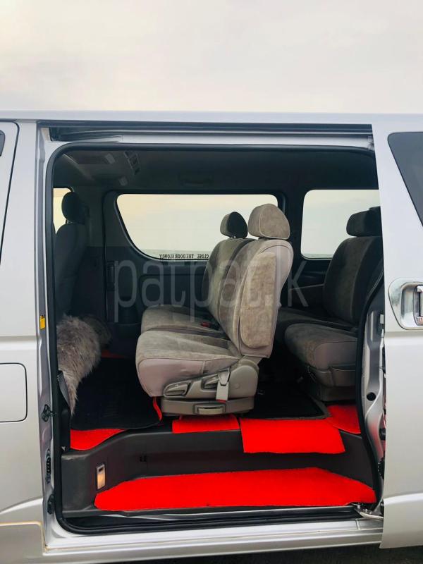 Advertisement image 4