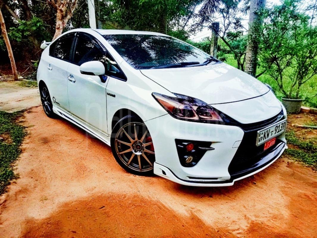 Advertisement image 3