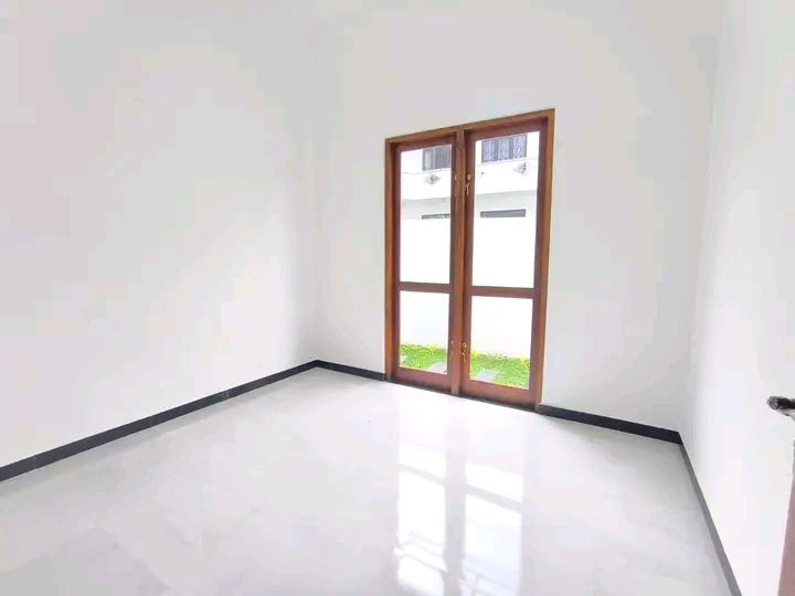 House for Sale in Malabe