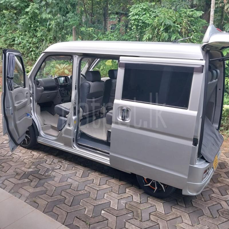 Advertisement image 3