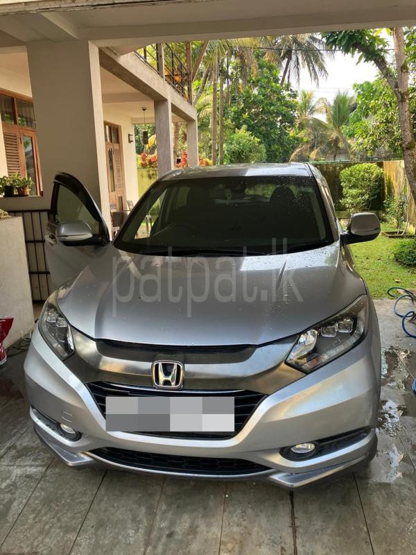 Advertisement image 4