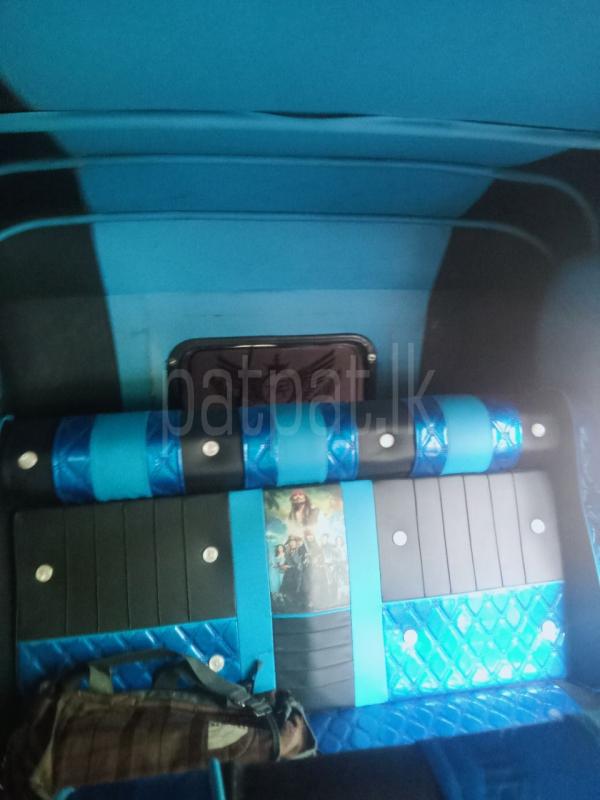 Advertisement image 6