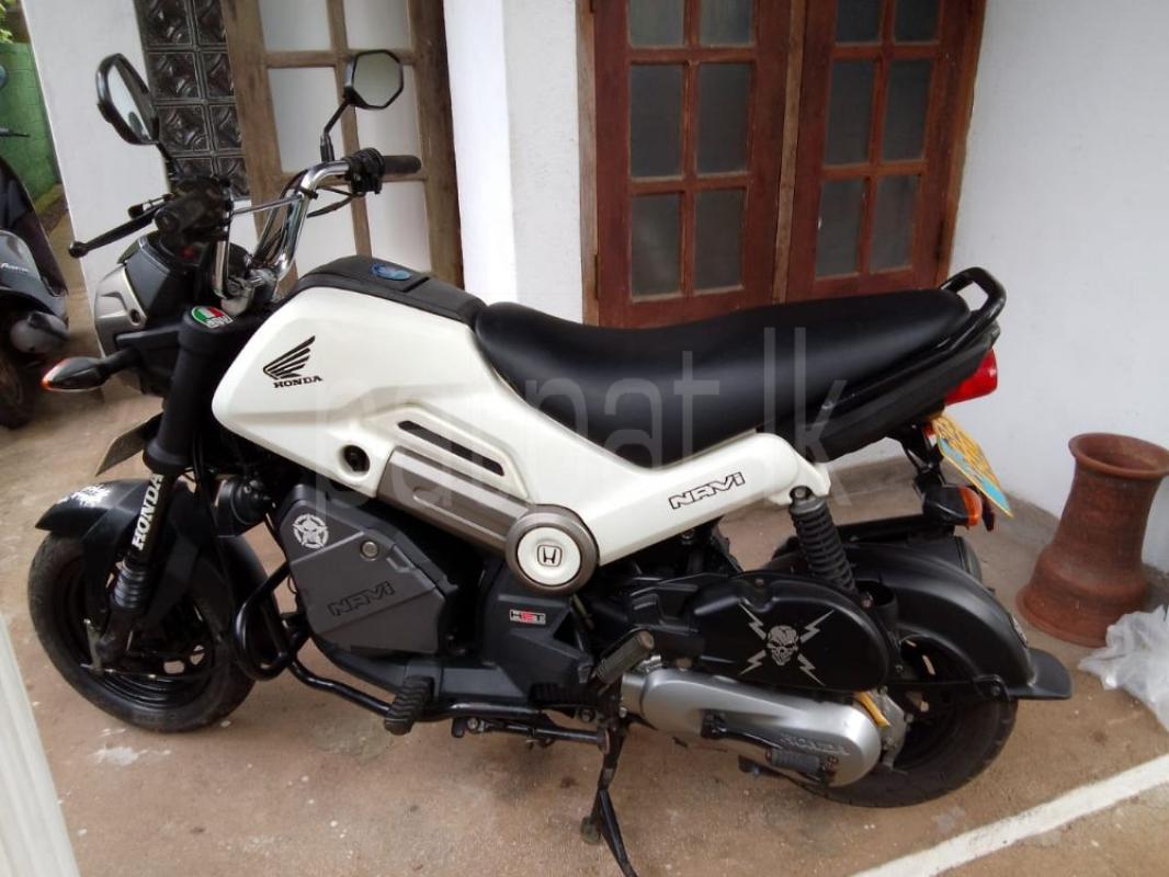 Advertisement image 4