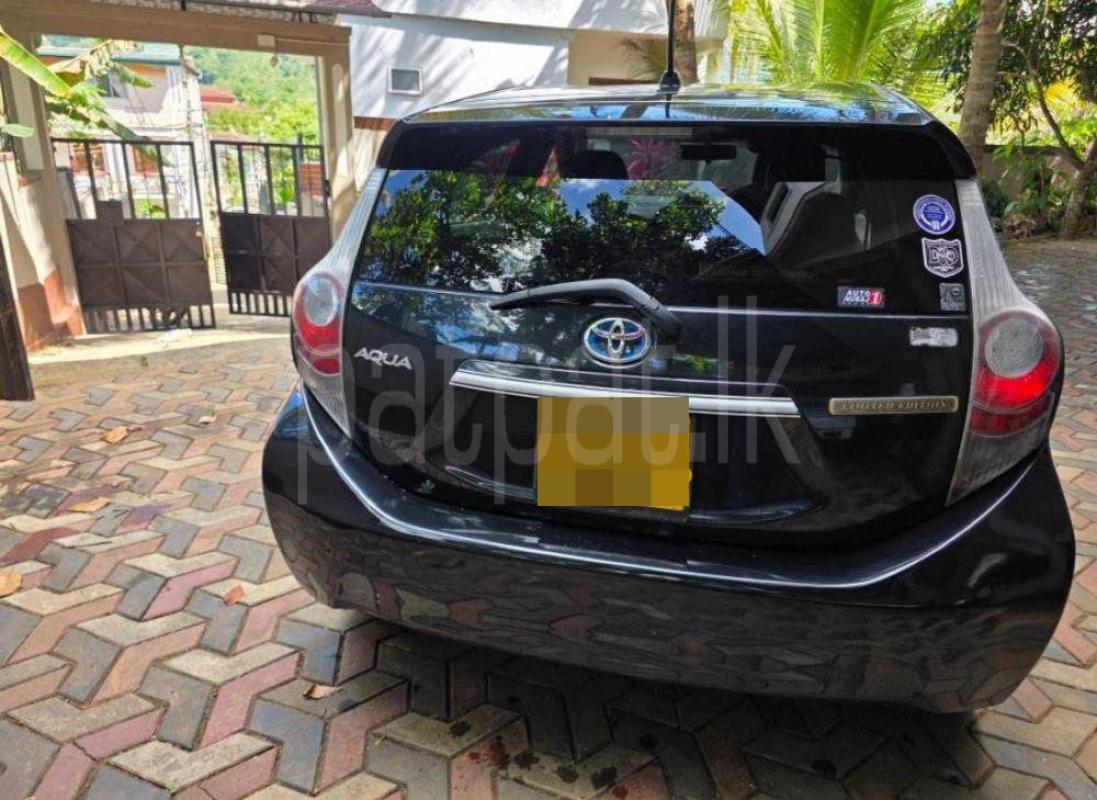 Advertisement image 2